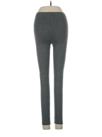 Divided by H&M Active Pants (view 2)