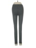Divided by H&M Gray Active Pants Size XS - photo 2