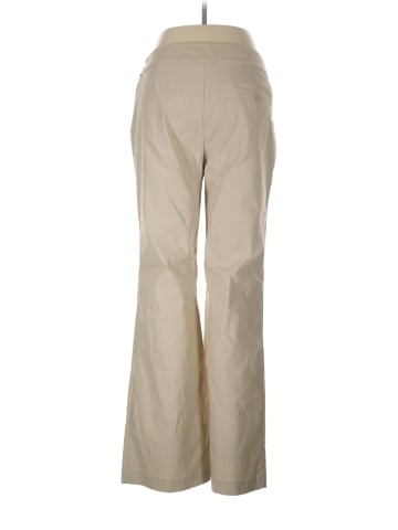 Axcess Casual Pants (view 2)