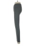 Divided by H&M Gray Active Pants Size XS - photo 5
