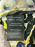 BB Dakota 100% Polyester Yellow Sleeveless Blouse Size S - photo 8