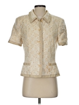 Escada By Margaretha Ley Blazer
