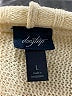 Daytrip Tan Cardigan Size L - photo 8