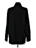 Zara Black Long Sleeve Button-Down Shirt Size S - photo 2