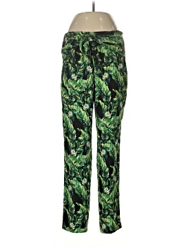 Gianni Bini Casual Pants