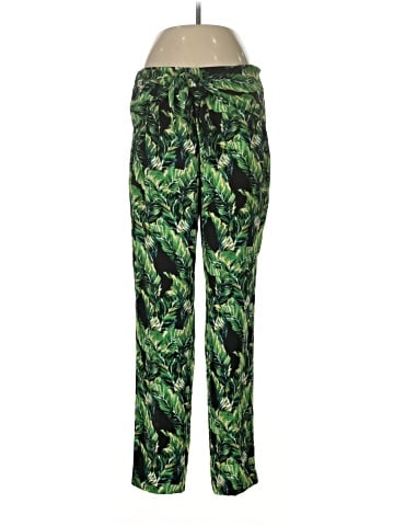Gianni Bini Casual Pants (view 1)