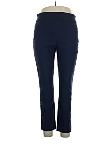 Kim Rogers Active Pants (view 1)