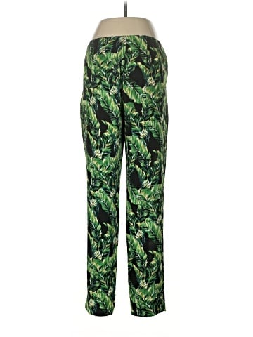 Gianni Bini Casual Pants (view 2)