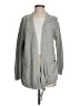 Madewell Gray Cardigan Size S - photo 1
