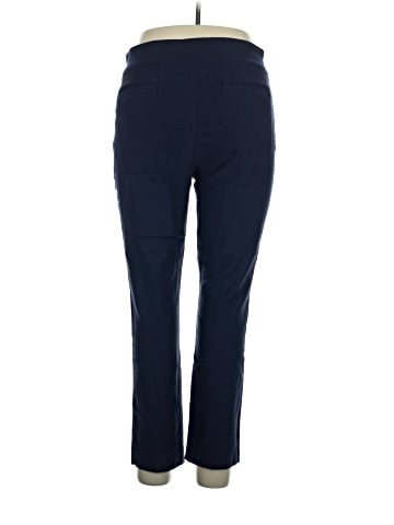 Kim Rogers Active Pants (view 2)