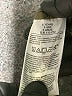 Baby Gap 100% Polyester Green Vest Size 5 - photo 4
