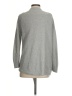 Madewell Gray Cardigan Size S - photo 2