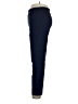 Kim Rogers Solid Blue Active Pants Size 16 - photo 5
