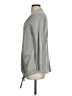 Madewell Gray Cardigan Size S - photo 5