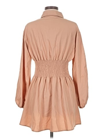 Unbranded Casual Dress (view 2)
