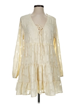 Altar'd State Women's Casual Dresses On Sale Up To 90% Off Retail