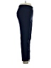 Kim Rogers Solid Blue Active Pants Size 16 - photo 4