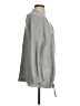 Madewell Gray Cardigan Size S - photo 4