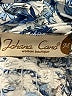 Assorted Brands Blue Casual Dress Size M - photo 7