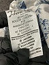 Assorted Brands Blue Casual Dress Size M - photo 8