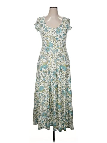 Chaps Casual Dress (view 1)