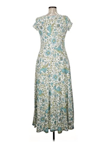 Chaps Casual Dress (view 2)