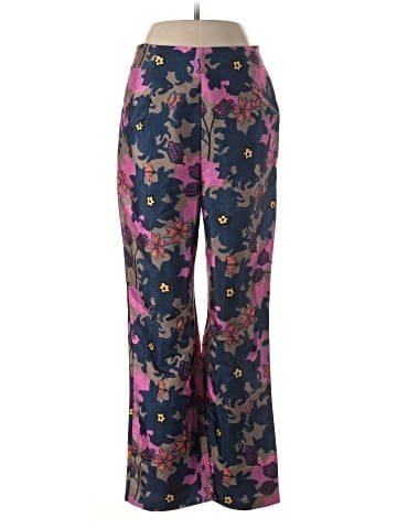 Oliphant Casual Pants (view 1)