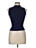 Unbranded Blue Tank Top Size M (estimated) - photo 1