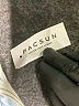 PacSun Stars Blue Jeans Size 30 waist - photo 4