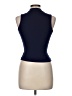 Unbranded Blue Tank Top Size M (estimated) - photo 2