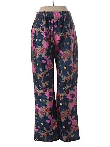 Oliphant Casual Pants (view 2)