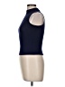 Unbranded Blue Tank Top Size M (estimated) - photo 5
