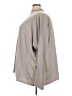 Universal Standard Gray Turtleneck Sweater Size 4X - photo 5