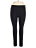 Threads 4 Thought Black Active Pants Size XL - photo 1