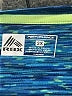 RBX 100% Polyester Blue 3/4 Sleeve T-Shirt Size 3X - photo 7