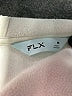 FLX Ivory Coat Size M - photo 6
