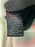 FLX Ivory Coat Size M - photo 7