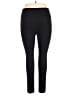 Threads 4 Thought Black Active Pants Size XL - photo 2