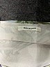 Max Studio 100% Polyester Ivory Sleeveless Blouse Size M (estimated) - photo 7