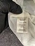Max Studio 100% Polyester Ivory Sleeveless Blouse Size M (estimated) - photo 8
