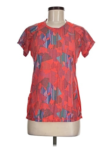 Saucony Active T-Shirt (view 1)