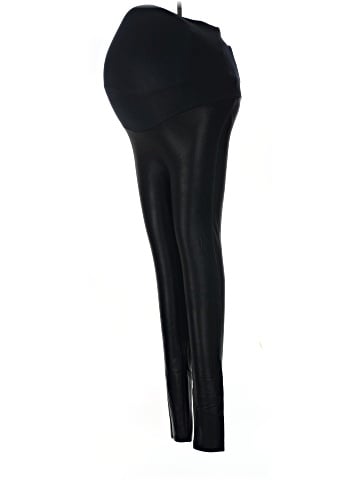 SPANX Leggings (view 1)