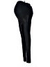 SPANX Black Leggings Size M - photo 1