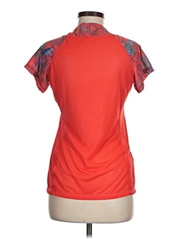Saucony Active T-Shirt (view 2)