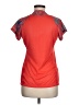 Saucony Red Active T-Shirt Size M - photo 2