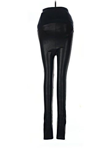 SPANX Leggings (view 2)