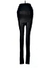 SPANX Black Leggings Size M - photo 2
