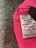 Day + Moon Pink Casual Dress Size S - photo 8