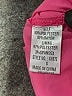 Day + Moon Pink Casual Dress Size S - photo 9