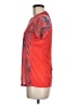 Saucony Red Active T-Shirt Size M - photo 5